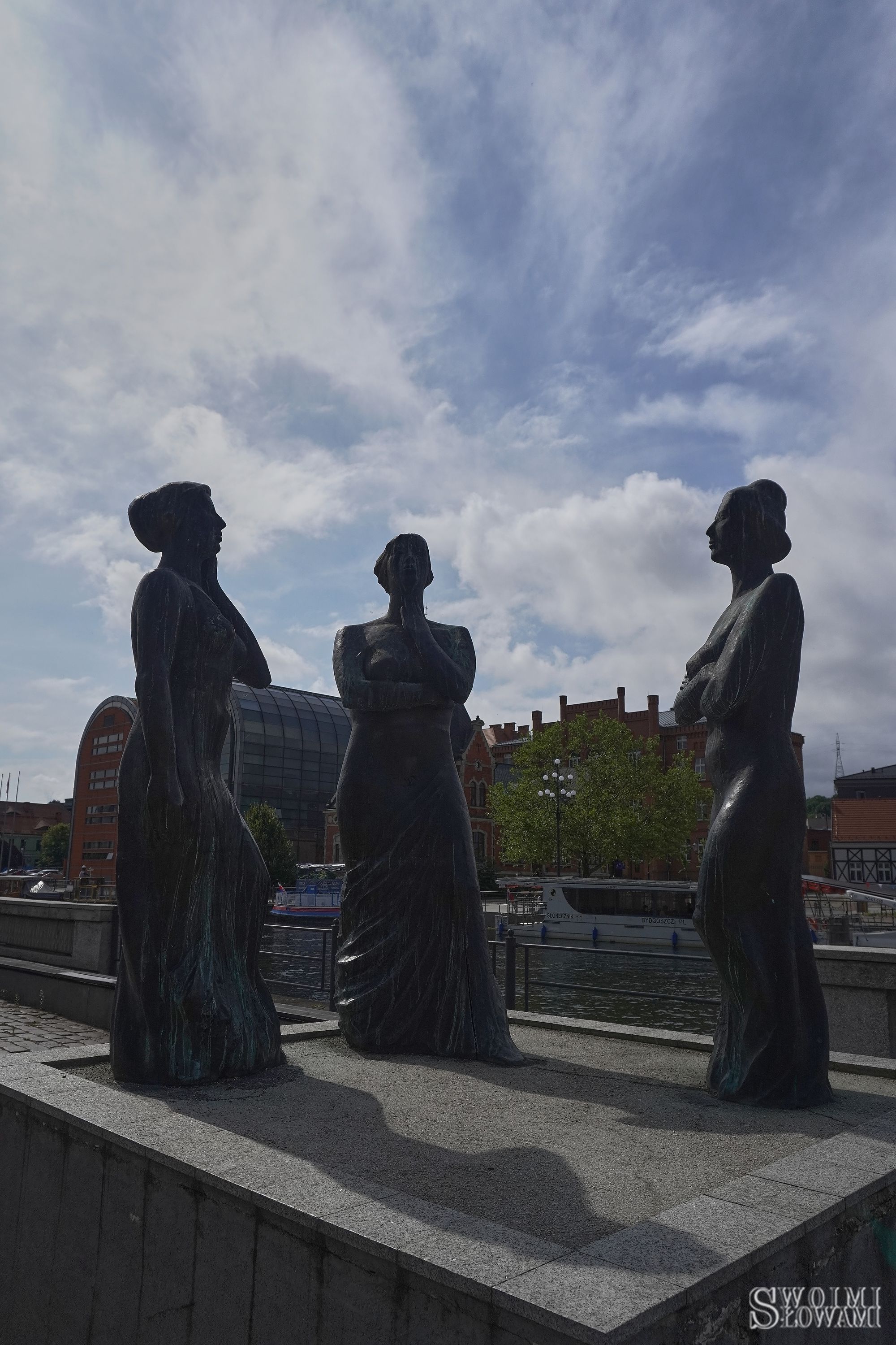 Bydgoszcz 11.jpg
